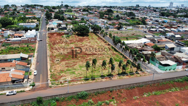 Foto cadastro cód. 2788