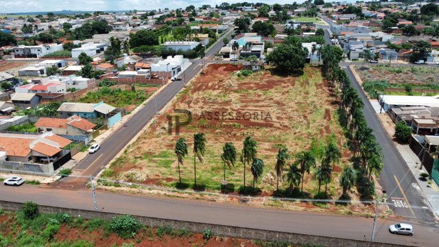 Foto cadastro cód. 2789