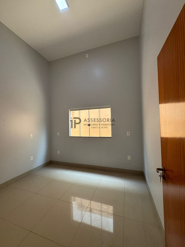 Foto cadastro cód. 279