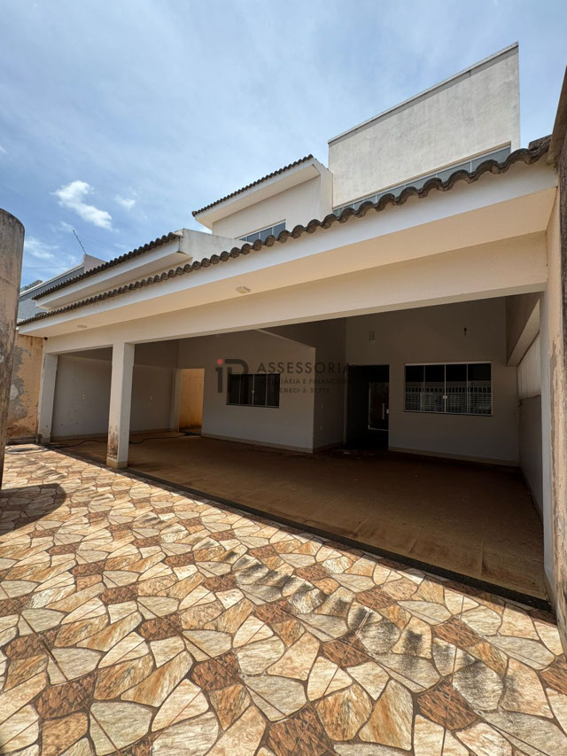 Foto cadastro cód. 279