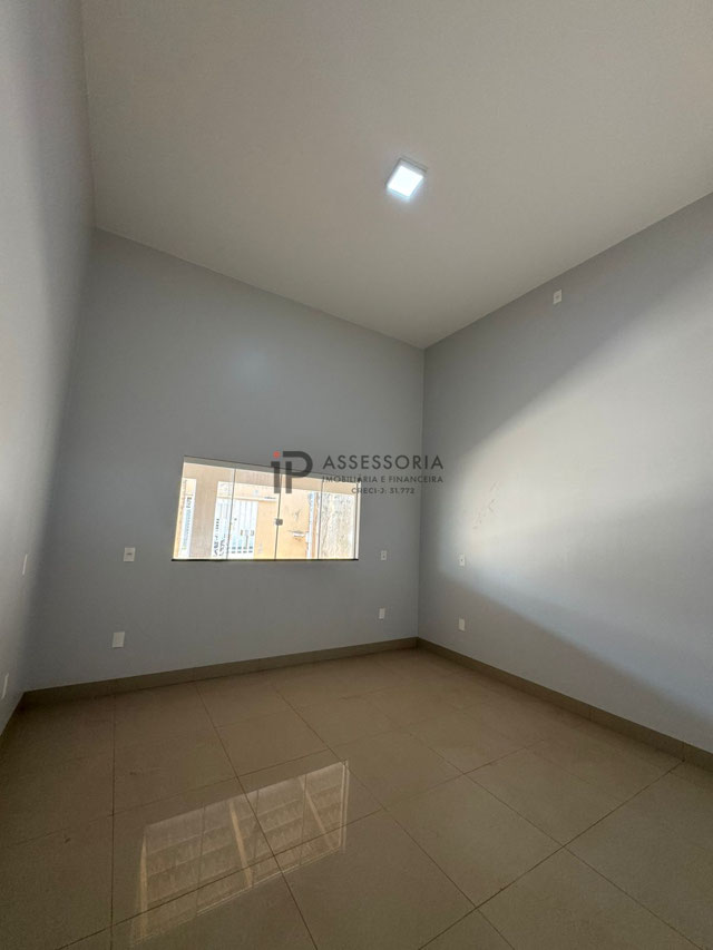 Foto cadastro cód. 279