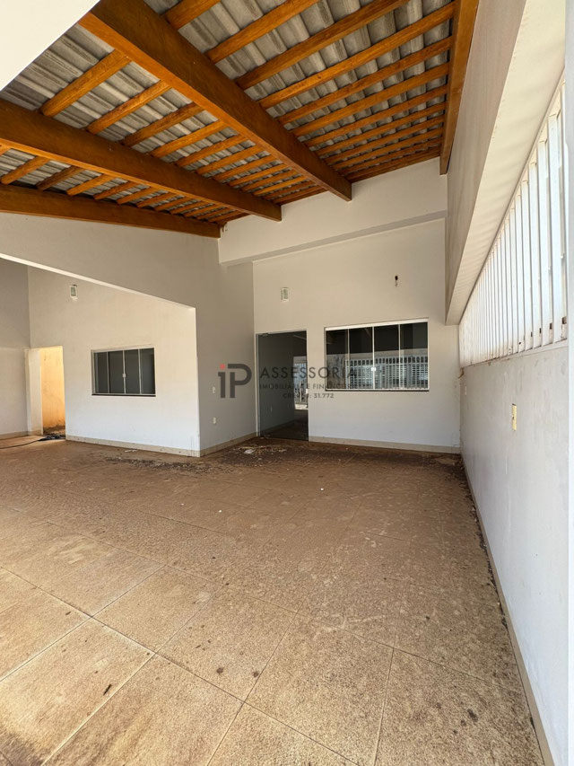 Foto cadastro cód. 279