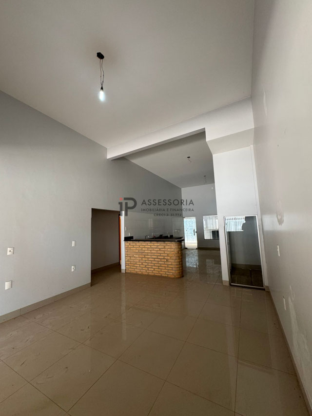 Foto cadastro cód. 279