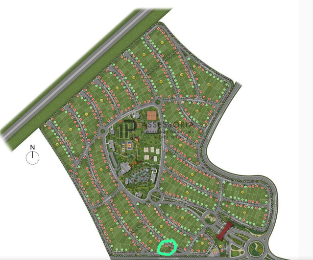 Foto cadastro cód. 2790