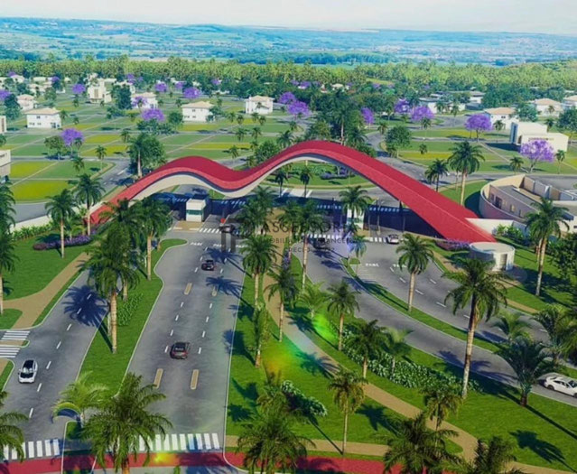 Foto cadastro cód. 2790