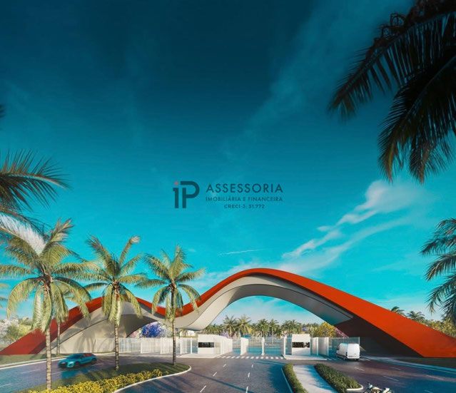 Foto cadastro cód. 2790