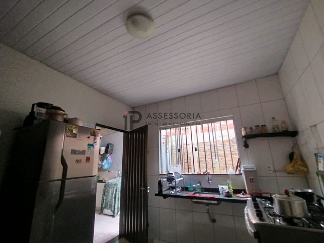 Foto cadastro cód. 2792