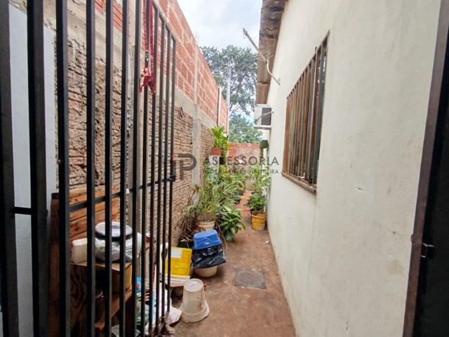 Foto cadastro cód. 2792