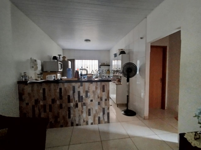 Foto cadastro cód. 2792