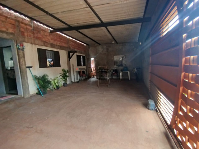 Foto cadastro cód. 2792