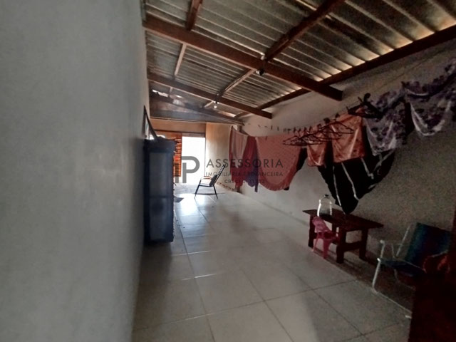 Foto cadastro cód. 2792