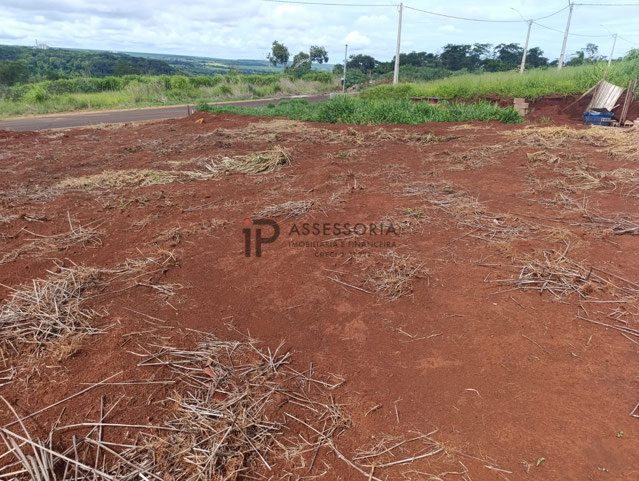 Foto cadastro cód. 2793