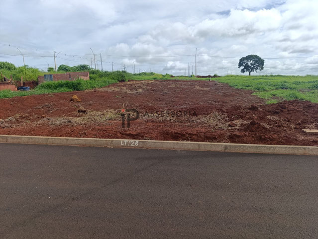 Foto cadastro cód. 2793