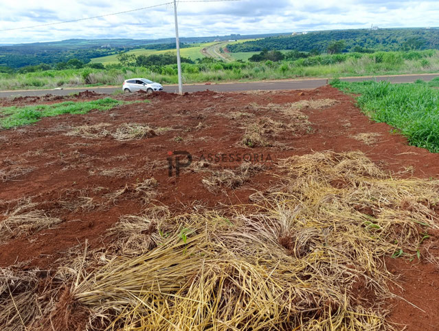 Foto cadastro cód. 2793