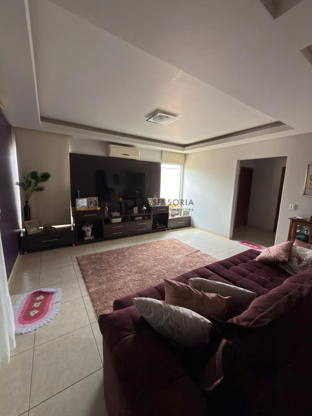 Foto cadastro cód. 2794