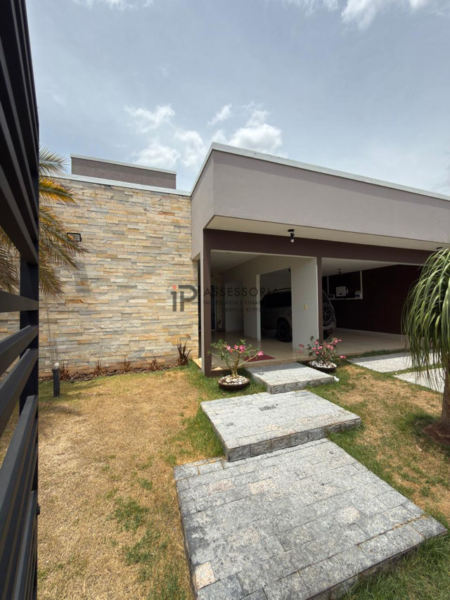 Foto cadastro cód. 2794