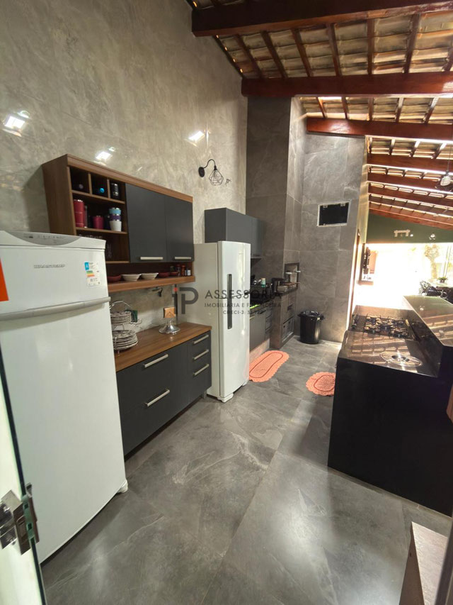 Foto cadastro cód. 2794