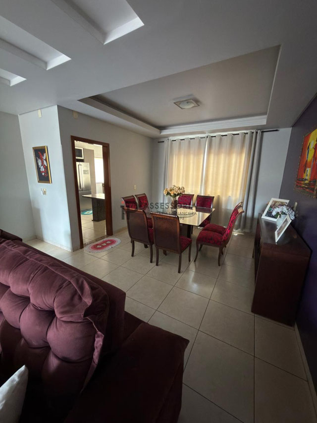 Foto cadastro cód. 2794