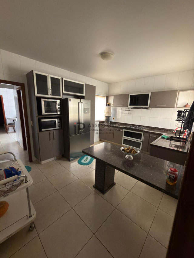 Foto cadastro cód. 2794