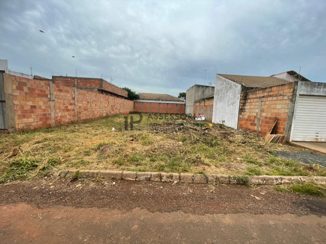 Foto cadastro cód. 2795