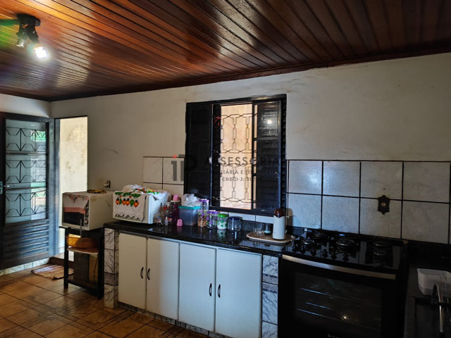 Foto cadastro cód. 2796