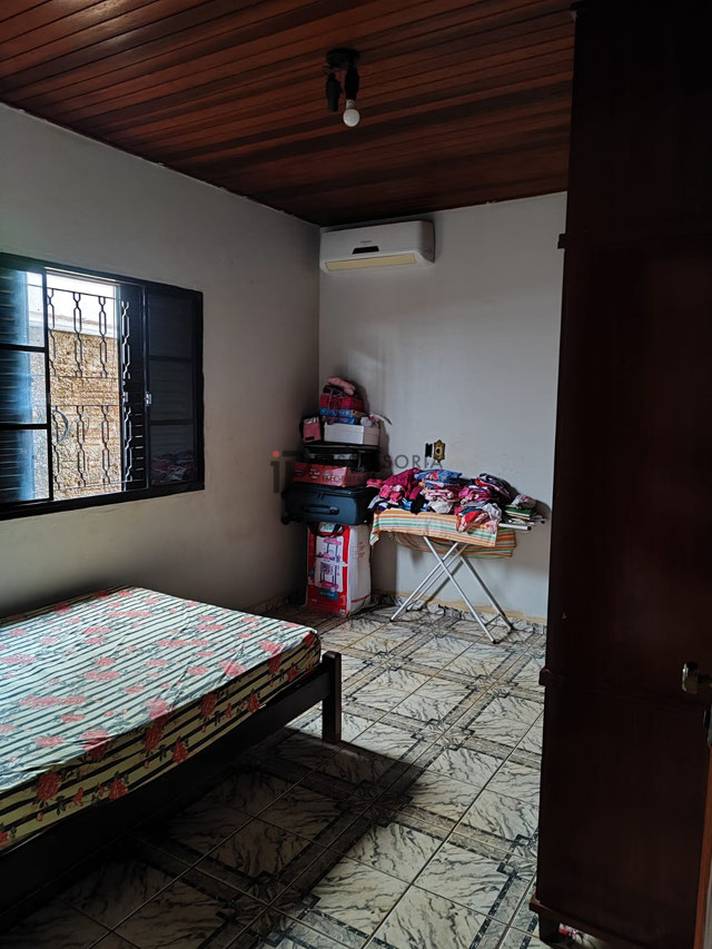 Foto cadastro cód. 2796