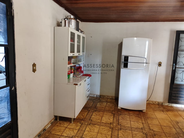 Foto cadastro cód. 2796