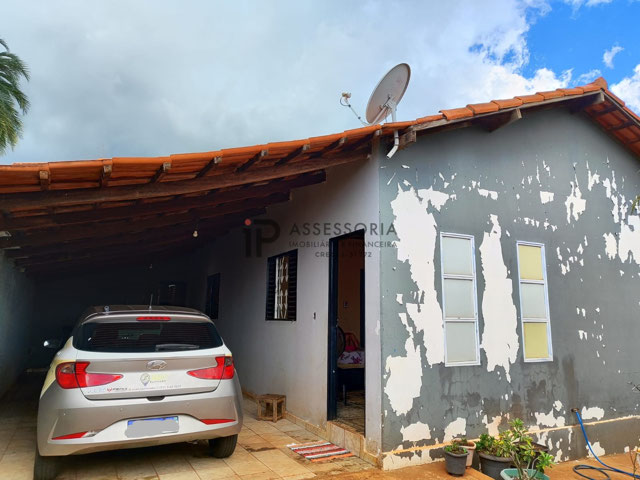 Foto cadastro cód. 2796