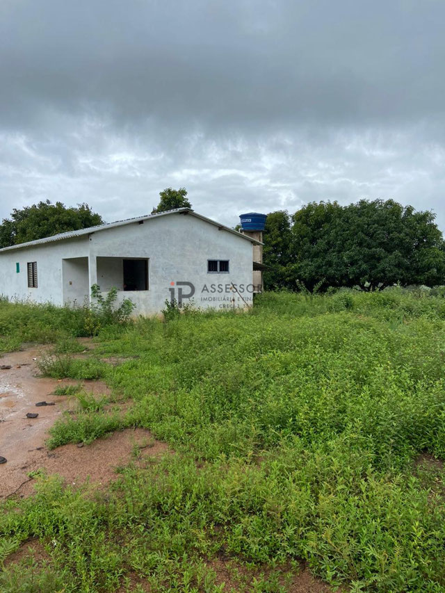 Foto cadastro cód. 2797