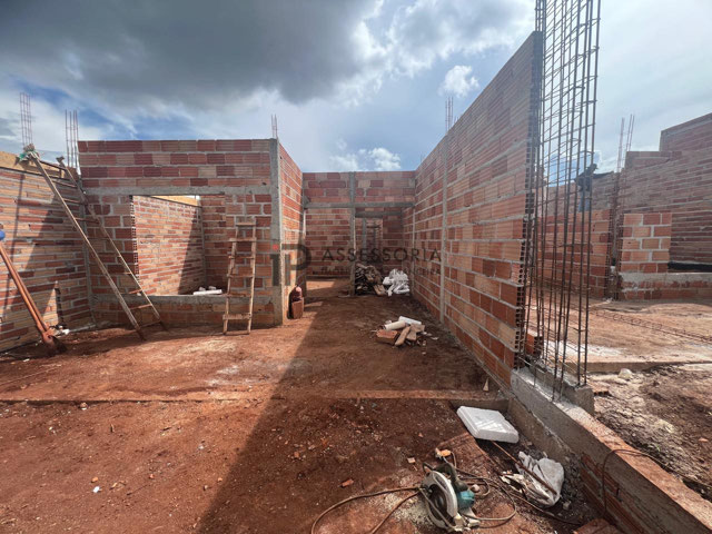 Foto cadastro cód. 2800