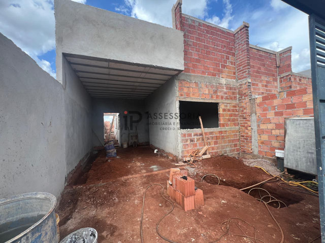 Foto cadastro cód. 2802