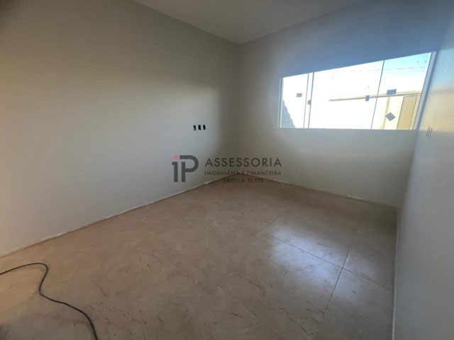 Foto cadastro cód. 2803