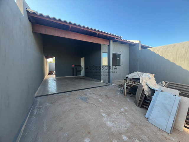 Foto cadastro cód. 2803