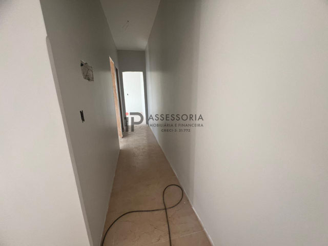 Foto cadastro cód. 2803