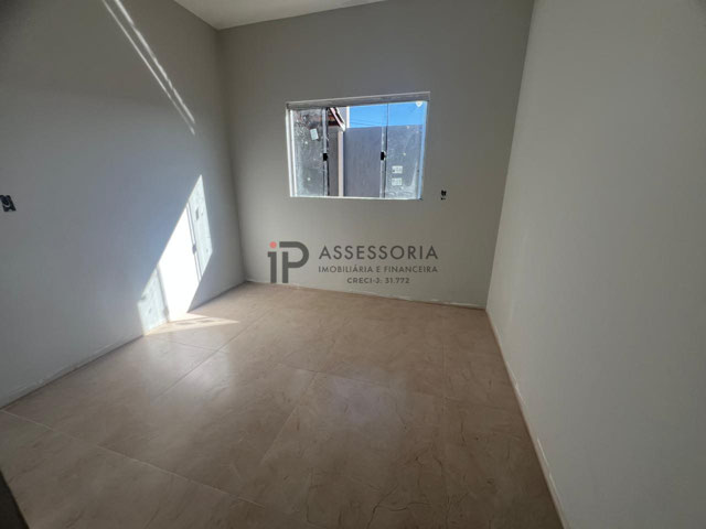 Foto cadastro cód. 2803