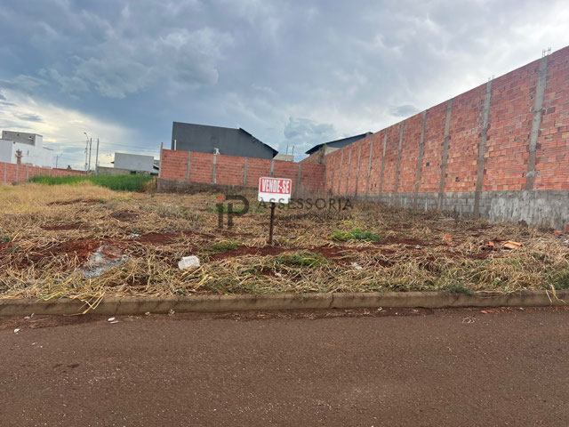 Foto cadastro cód. 2804