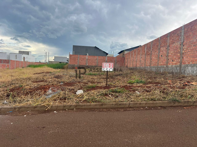 Foto cadastro cód. 2804