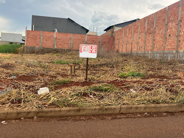 Foto cadastro cód. 2804