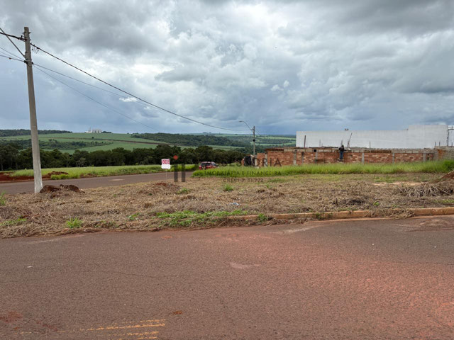 Foto cadastro cód. 2805