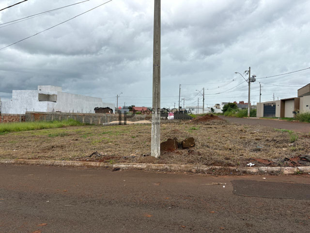 Foto cadastro cód. 2805