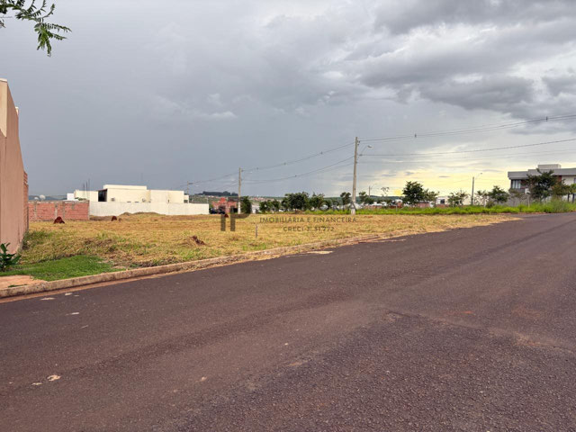 Foto cadastro cód. 2806