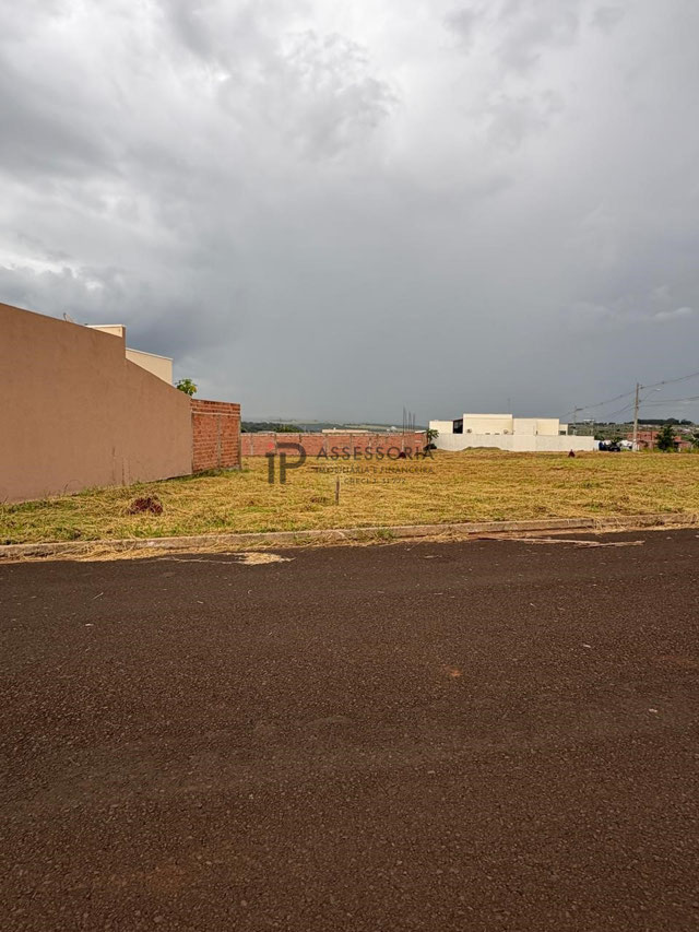 Foto cadastro cód. 2806