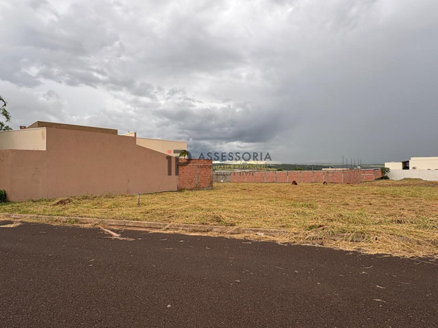 Foto cadastro cód. 2806