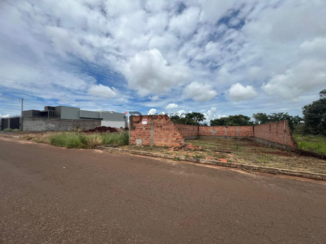 Foto cadastro cód. 2807