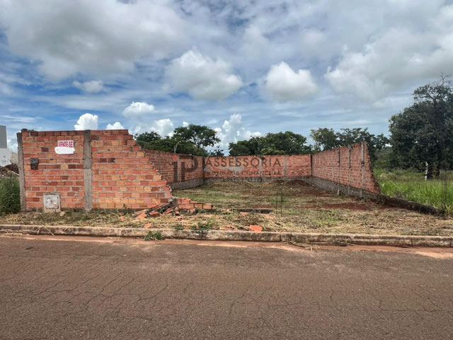 Foto cadastro cód. 2807