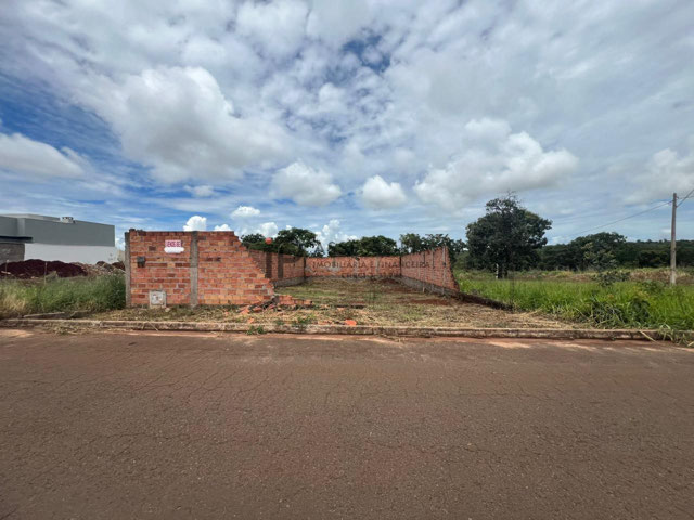 Foto cadastro cód. 2807