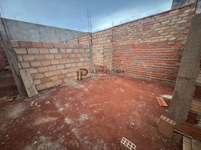 Foto cadastro cód. 2808