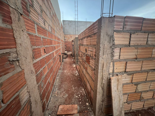 Foto cadastro cód. 2808