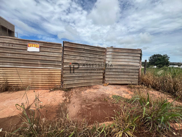 Foto cadastro cód. 2809