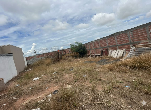 Foto cadastro cód. 2809